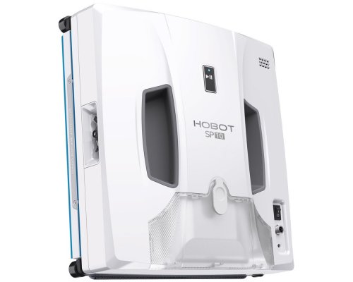 Window cleaner Hobot SP10