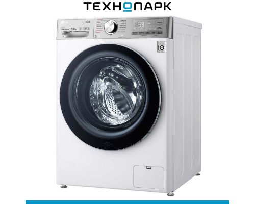 Washing machine LG TW4V9BC9E