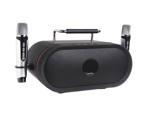Караоке-система Atom KS-2600