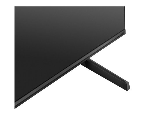 Телевизор Hisense 55E7S PRO (2026)
