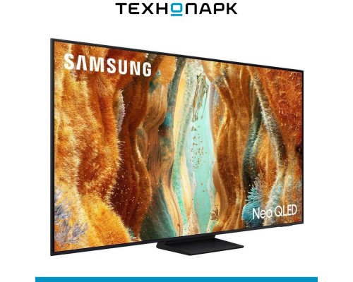 TV Samsung QE65QN70FAUXRU (2025)