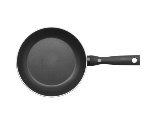 Frying pan WMF Permadur Inspire 0546284021