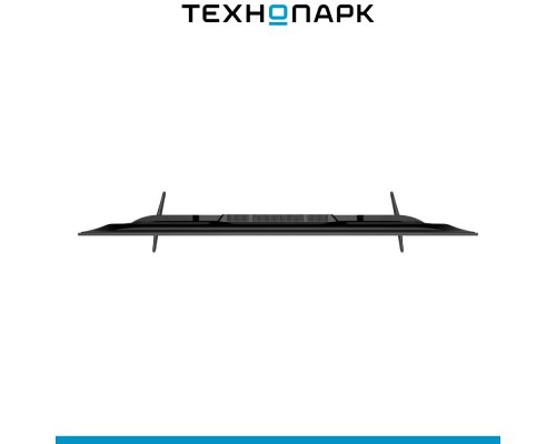 TV TCL 55P6K (2025)