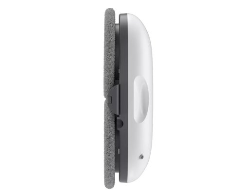 Мойщик окон Polaris PRWC 3007 Wi-Fi IQ Home