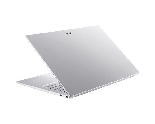 Ноутбук Acer Swift Lite SFL16-51M (NX.D3UCD.003)