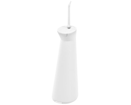 Ирригатор Qyron WF901