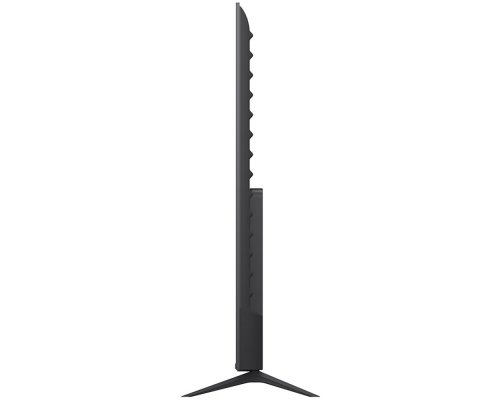 TV LG QNED evo AI 75QNED70B6A (2026)