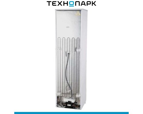 Холодильник Beko B1RCSK332W
