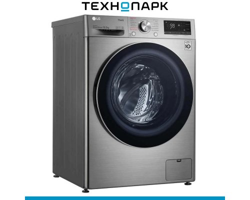 Машина стиральная LG TW4V5RS2S