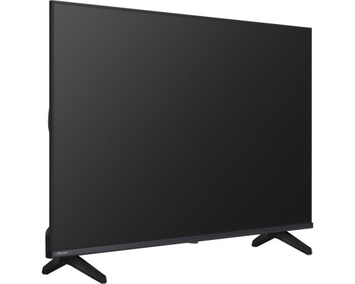 TV Hisense 40A4S RU (2026)