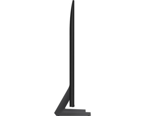 Телевизор Samsung QE43QN70HAUXPY (2026)