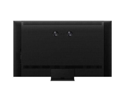 TV TCL 65C7L (2026)