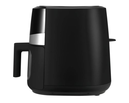 Air grill Polaris PAF 8005W Wi-Fi IQ Home