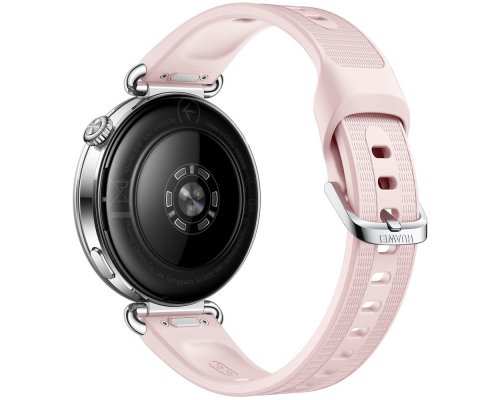 Smart-watch Huawei Watch GT 7 41 mm pink (55020JUV)