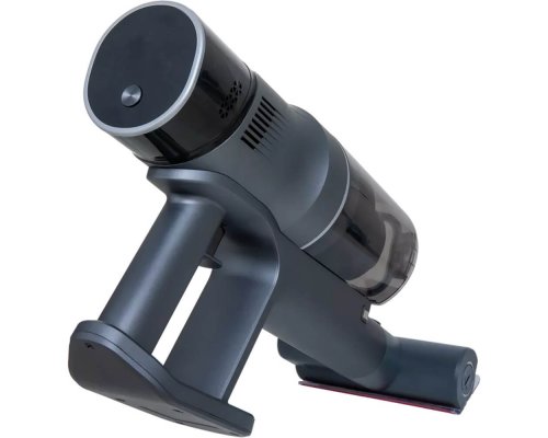 Vacuum cleaner Polaris PVCSDC 8001 Grafit