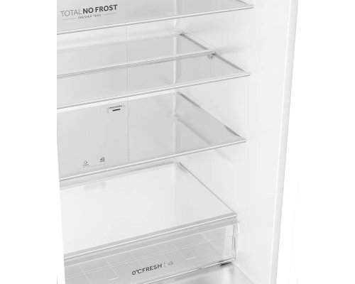 Холодильник Haier CEF538CWG