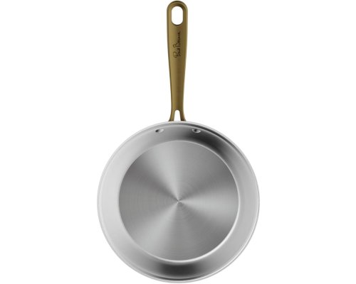 Сковорода Tefal Paul Bocuse H8240402
