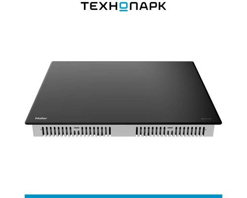 Поверхность варочная Haier HHX-Y64HPVB