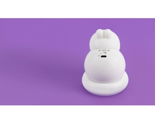 Ночник Rombica LED Rubi RA-235960