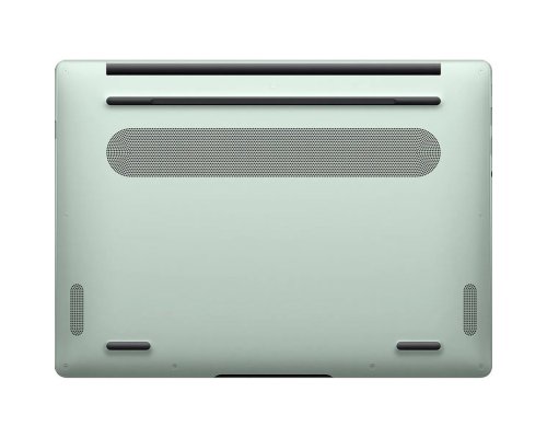 Ноутбук Huawei MateBook 14 U5 (53014MFP)