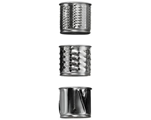 Meat grinder Polaris PMG 2583
