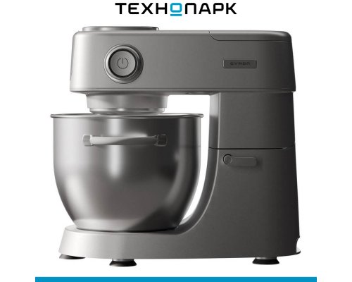 Mixer Qyron MS903