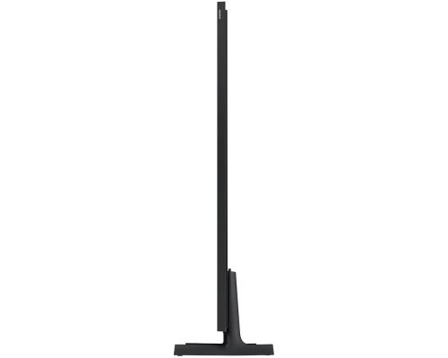 Телевизор Samsung The Frame QE65LS03HAUXPY (2026)