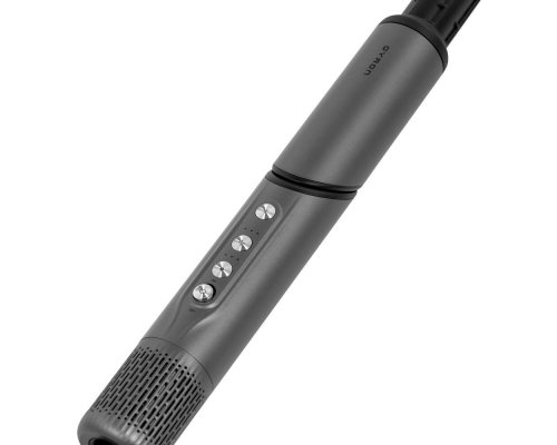 Styler Qyron AS601