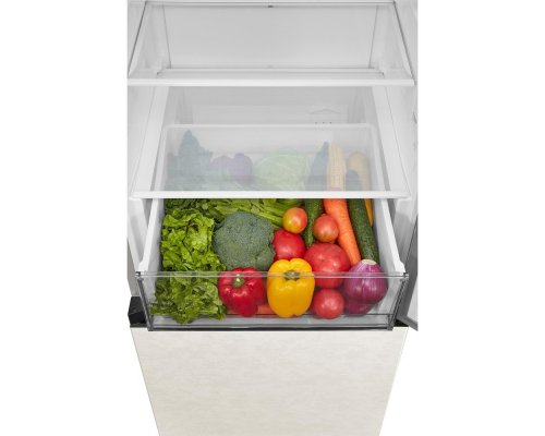 Холодильник Midea MDRB510FGF33IDM