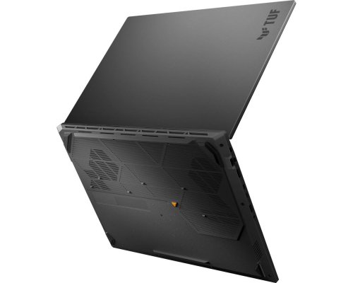 Laptop Asus TUF Gaming A18 FA808UP-S8051 (90NR0NL1-M002U0)