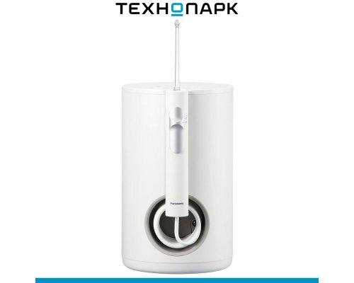 Ирригатор Panasonic EW1614W520