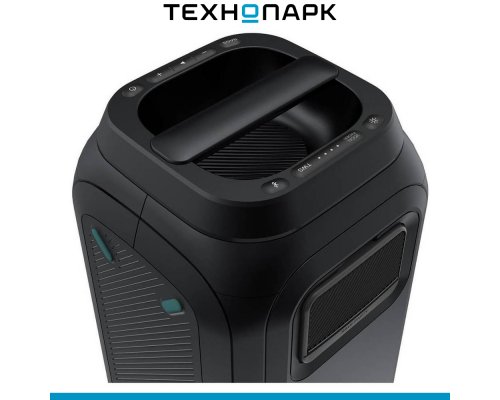 Music center Hisense Party Rocket 160