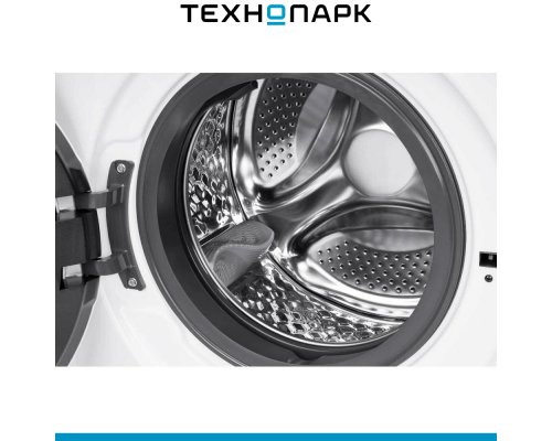 Washing machine Toshiba TW-BN90C4RU(WK)