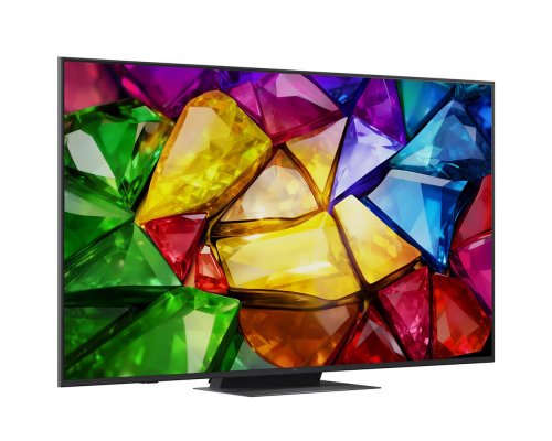 TV LG Mini RGB evo AI 65MRGB86B6A (2026)