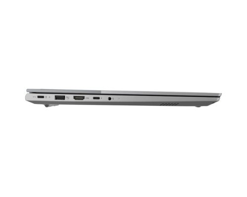 Laptop Lenovo ThinkBook 16 G8 (21SH003WGQ)