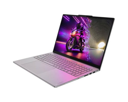 Laptop Lenovo Yoga Pro 9 16IAH10 (83L0003WRK)