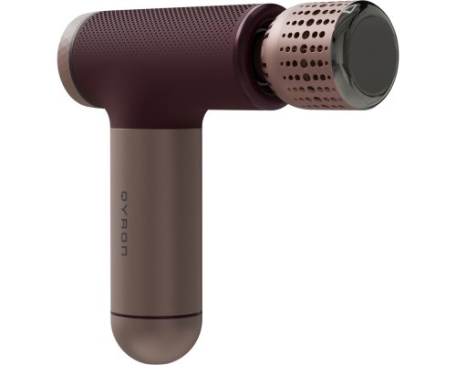 Percussion massager Qyron MD601 bu