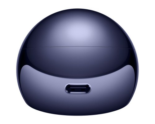 Наушники Huawei FreeClip 2 S Robin-T02 синий (55039240)