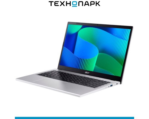 Ноутбук Acer Extensa 15 EX215-57-597H (NX.EJBER.00A)