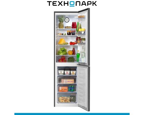 Холодильник Beko B1RCNK332G