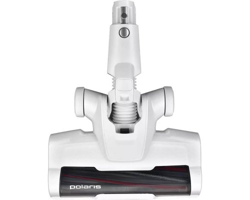Пылесос Polaris PVCS 4070 Wi-Fi IQ HOME
