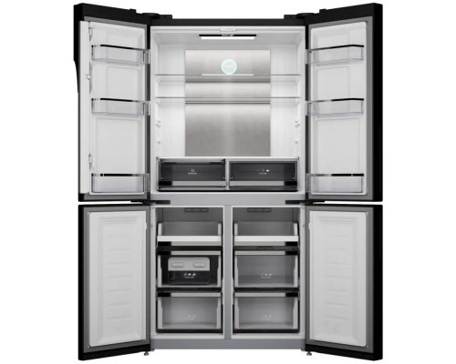 Fridge Kuppersberg NFFD 185 DX