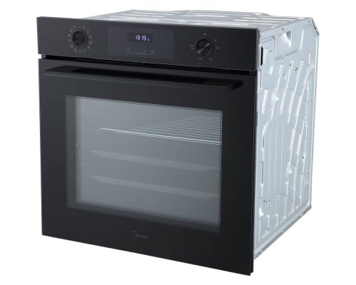 Oven Midea MO713103GB