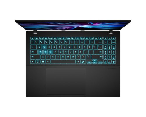 Laptop Asus V16 V3607VM-TK207 (90NB16K1-M00FT0)