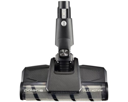 Vacuum cleaner Polaris PVCS 4050 CyclonicPRO black
