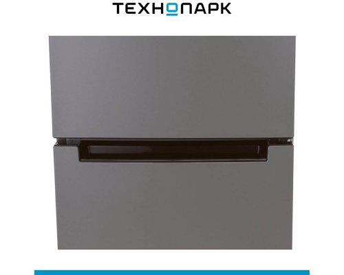 Холодильник Indesit DS 3180 G