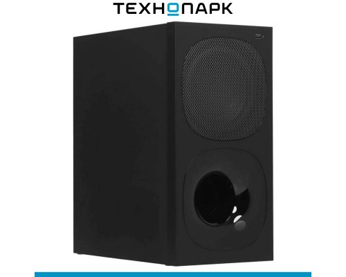 Soundbar Sony HT-S20R