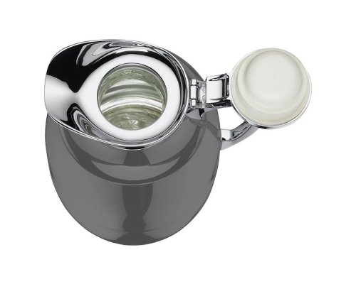 Термос Alfi Juwel Platinum 477041