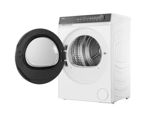 Машина сушильная Haier HD80-A2367U1