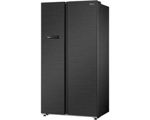 Холодильник Midea MDRS791MIE45